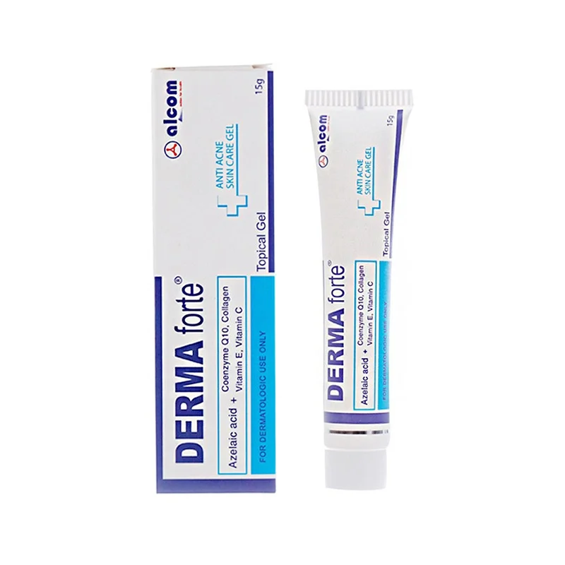 Dermaforte