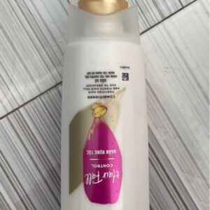 Dầu xả pantene 150ml