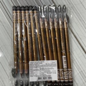 Chì chuốt ashley ap-052-3