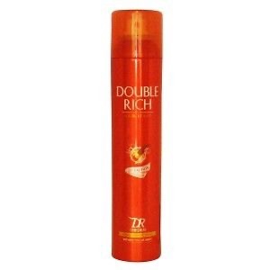 Keo tạo kiểu double rich (chiếc)