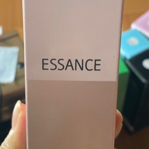 Kem nền bền màu che khuyết điểm toàn diện essance veil fit foundation spf25 pa++ 30ml