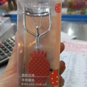 Bấm mi trái dâu