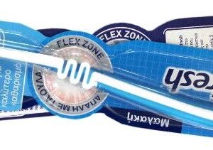 Bàn chải đánh răng aquafresh in-between clean