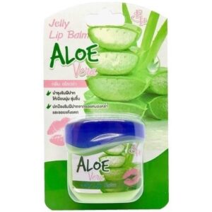 Dmôi jelly nhađam