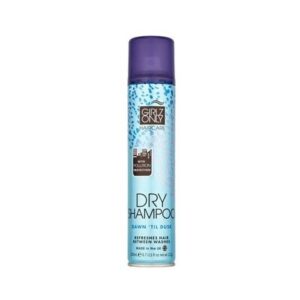 Xịt gội khô girlz only dawn 200ml
