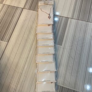 Dây chuyền 65k