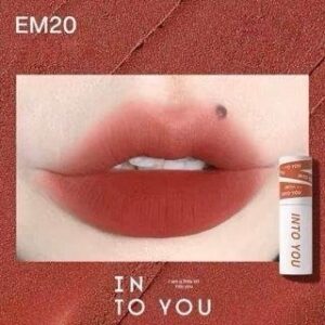 Son kem into you 2g em 20
