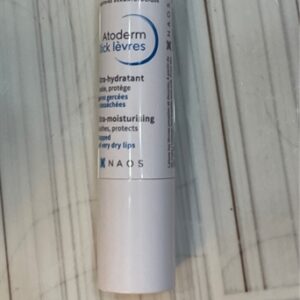 Son dưỡng bioderma