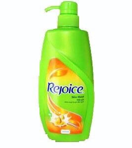 Rejoice-dầu gội siêu mượt 650gx6