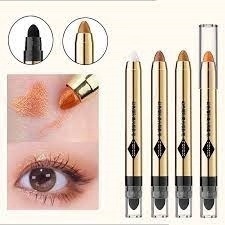 Sáp mắt cvz bloom eyeshadow 162# 03
