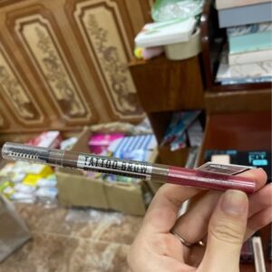 Chì kẻ mày nâu tự nhiên maybeline