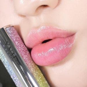 Son kem lì, mịn mượt như nhung romand milk tea velvet tint 4.4g son dưỡng ynm trắng
