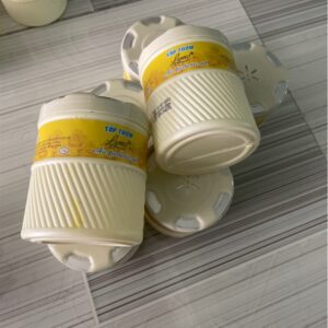 Sáp thơm lymo 75g