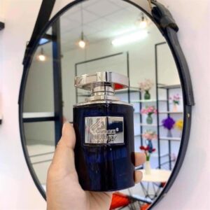 Nước hoa charm luxury for men 80ml