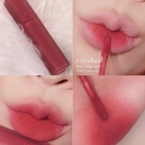 Son romand blur fudge tint 02