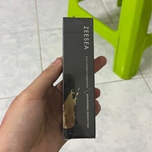 Kem nền zeesea hw02