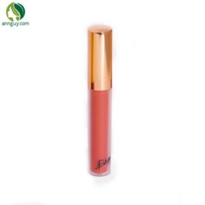Son kem bbia last velvet lip tint màu 18