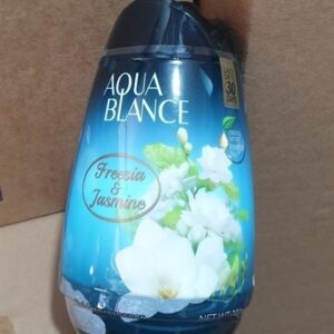 Sáp aqua bplance lan & nhài 200g
