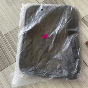 Túi đựng mỹ phẩm lớn