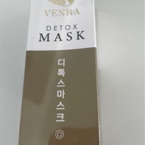 Detox