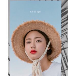 Son thỏi siêu mịn romand new zero matte lipstick no.11 sunlight đỏ cherry