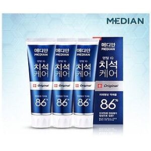 Kđr dental iq 93% # xanh da trời