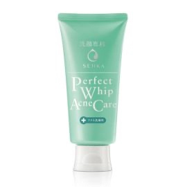 Enka perfect whip acne care