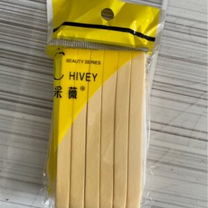 Bông mút rửa mặt bọt biển chivey ( bông bánh mì)