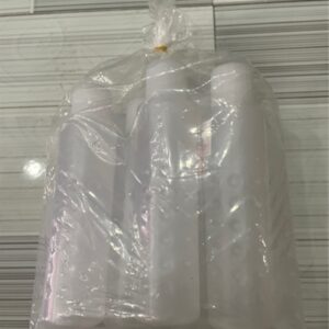 Nước rửa móng cao cấp năm hiệp