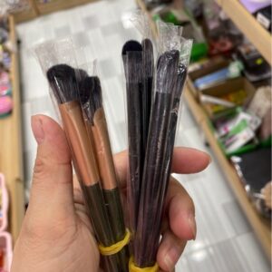 Cọ mắt