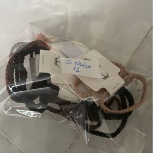 Cột midudu