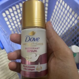 Lăn Dove 45ml