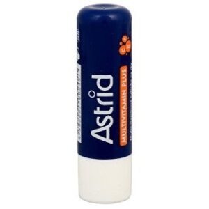 Son dưỡng astrid 4.8gr