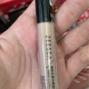 Che khuyết điểm zeesea w01