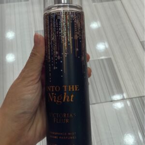 Xịt thơm bath lớn