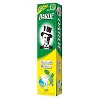 Kem đánh răng darlie double action 225g