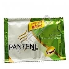 Dầu xả pantene ngăn rụng tóc 650ml