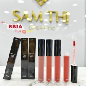 Son bbia 45