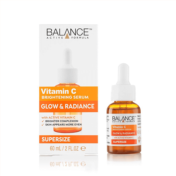 5015833328189_1_serum_sang_da_mo_tham_balance_active_formula_supersize_vitamin_c_brightening_serum_60ml_14_62a17b5f8651a_1500_keep_ratio_90