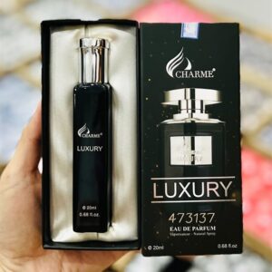 Charme luxury 20ml