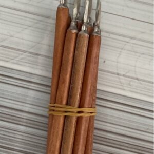 Lấy khoé gỗ