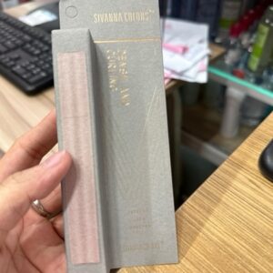 Mascara sivanna hf943