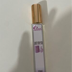 Nước hoa chiết just for you