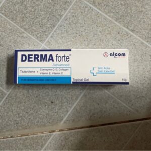 Dermaforte