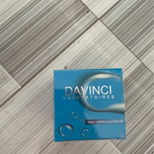 Kem davinci , ngừa nám ,tàng nhan , đồi mồi