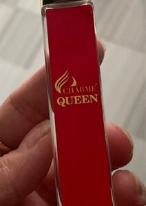 Nước hoa charm queeen 10 ml