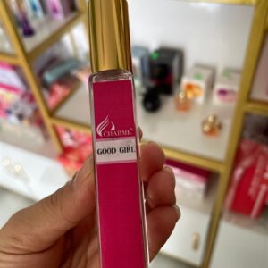 Nước hoa chiết good girl 10 ml