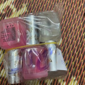 Son dưỡng bướm cao cấp