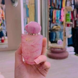 Nước hoa charme trust eau de parfun 50ml gia 580k