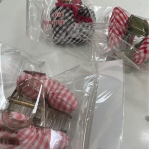 Gấp trái tim